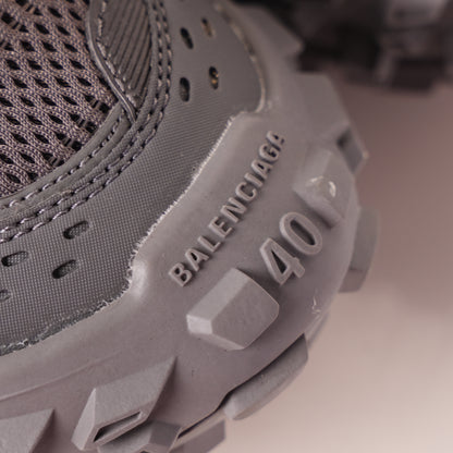 Balenciaga Defender Gary