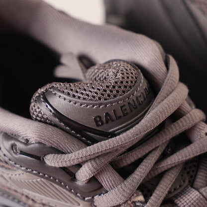 Balenciaga Defender Gary