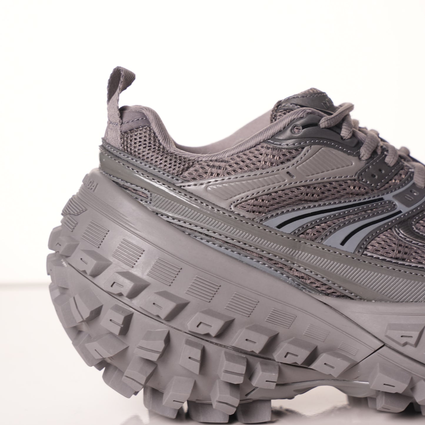 Balenciaga Defender Gary