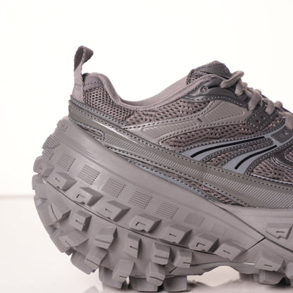 Balenciaga Defender Gary