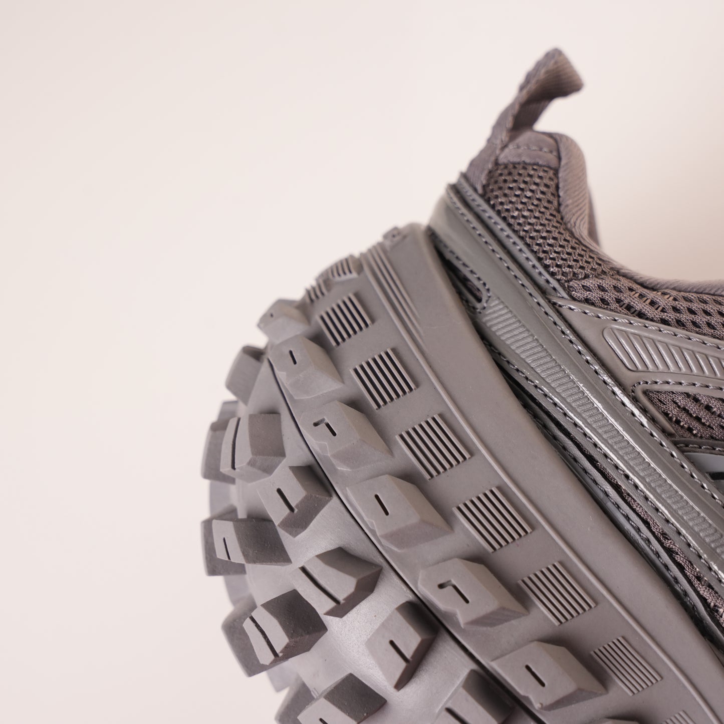 Balenciaga Defender Gary