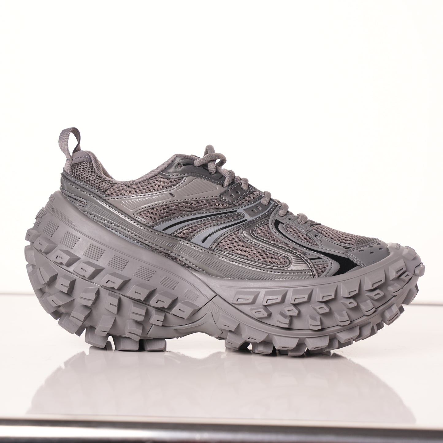 Balenciaga Defender Gary