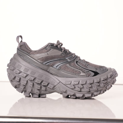 Balenciaga Defender Gary