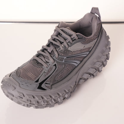 Balenciaga Defender Gary