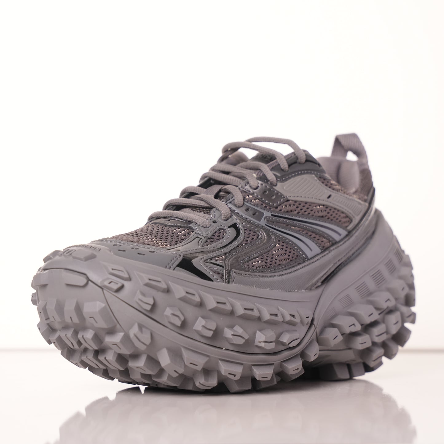 Balenciaga Defender Gary