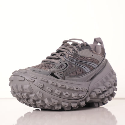 Balenciaga Defender Gary