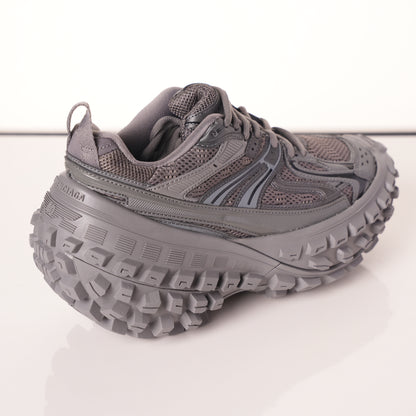 Balenciaga Defender Gary