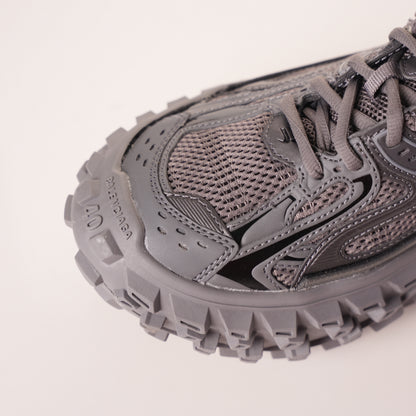 Balenciaga Defender Gary