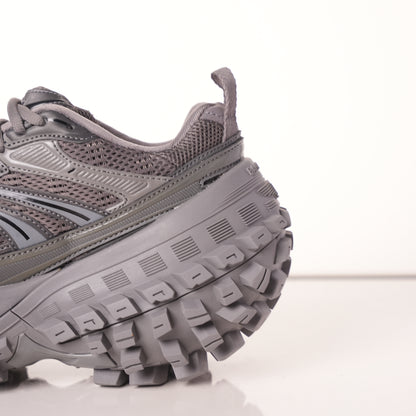 Balenciaga Defender Gary