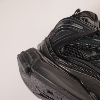 Balenciaga Runner Black