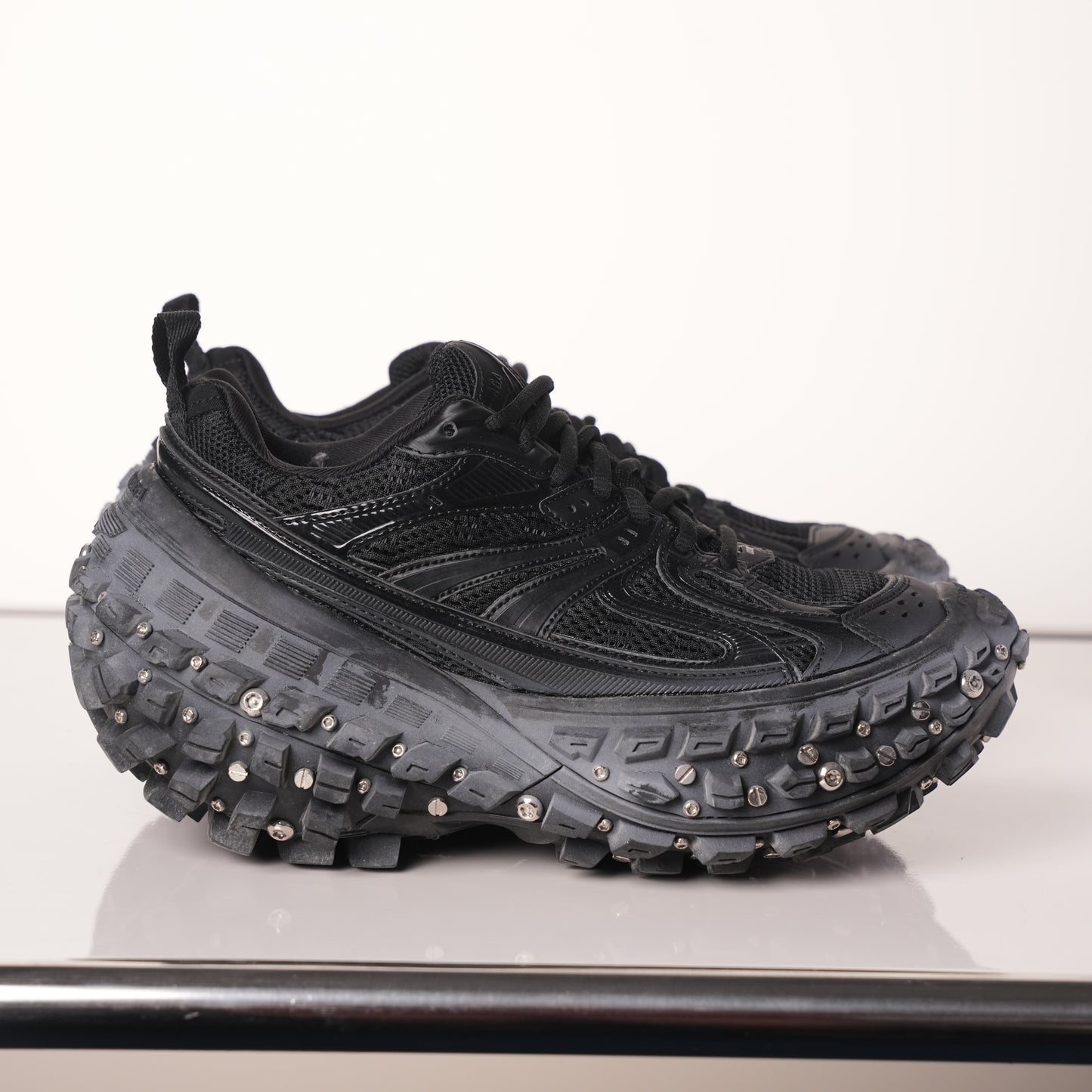 Balenciaga  Defender