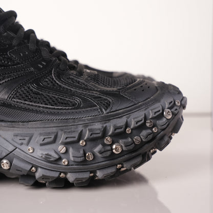 Balenciaga  Defender
