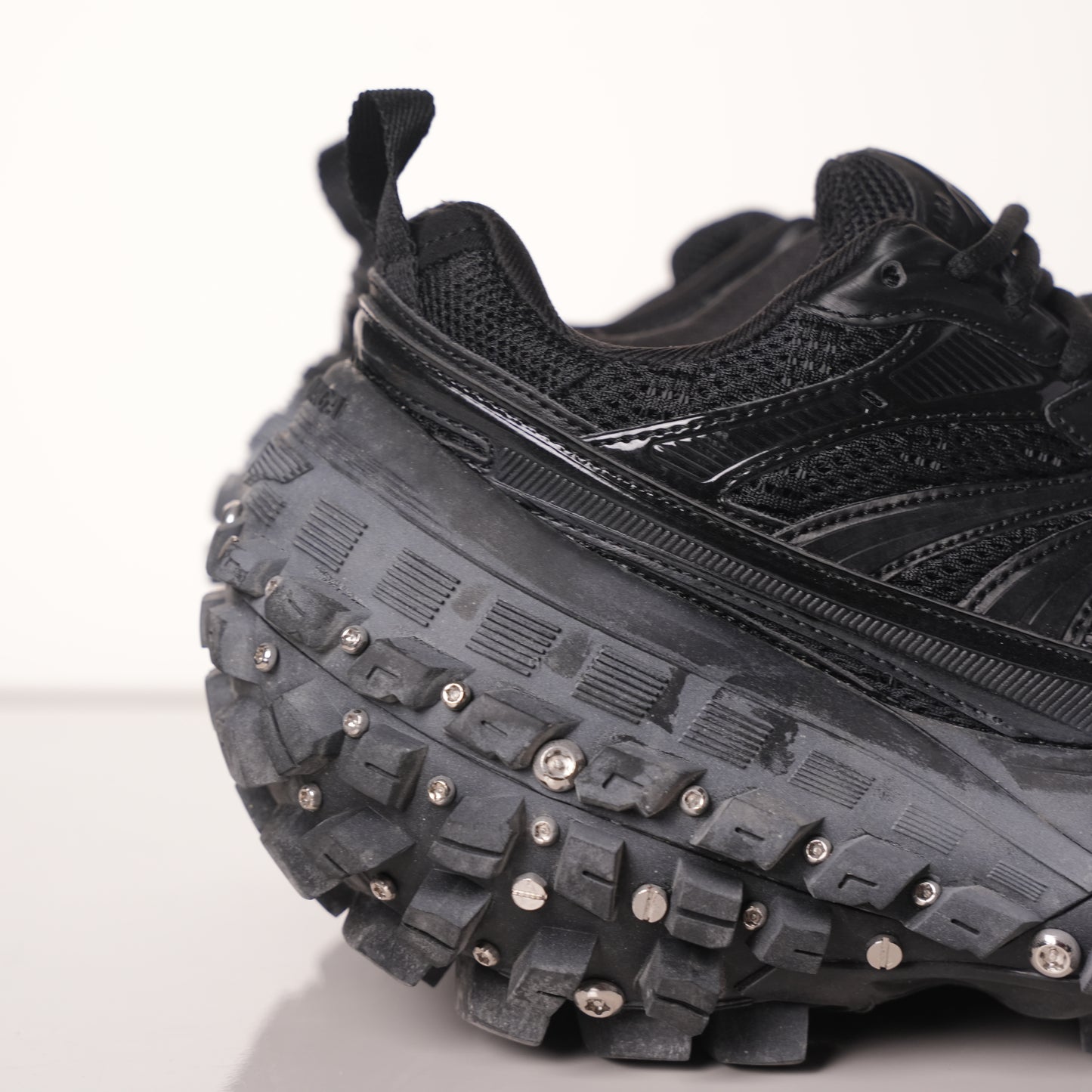 Balenciaga  Defender