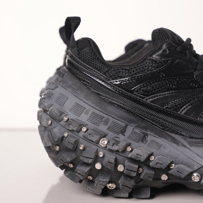 Balenciaga  Defender