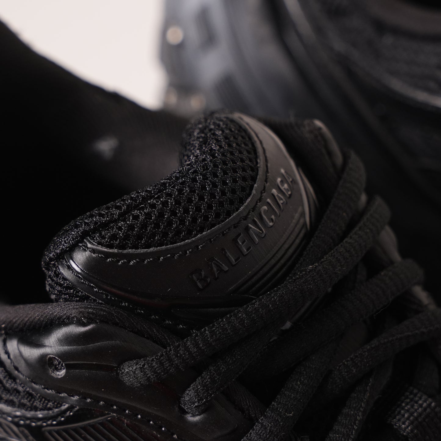 Balenciaga  Defender