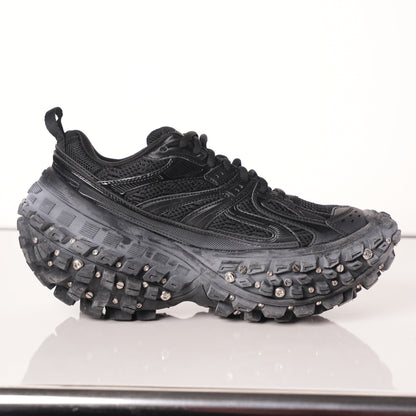 Balenciaga  Defender