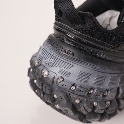 Balenciaga  Defender