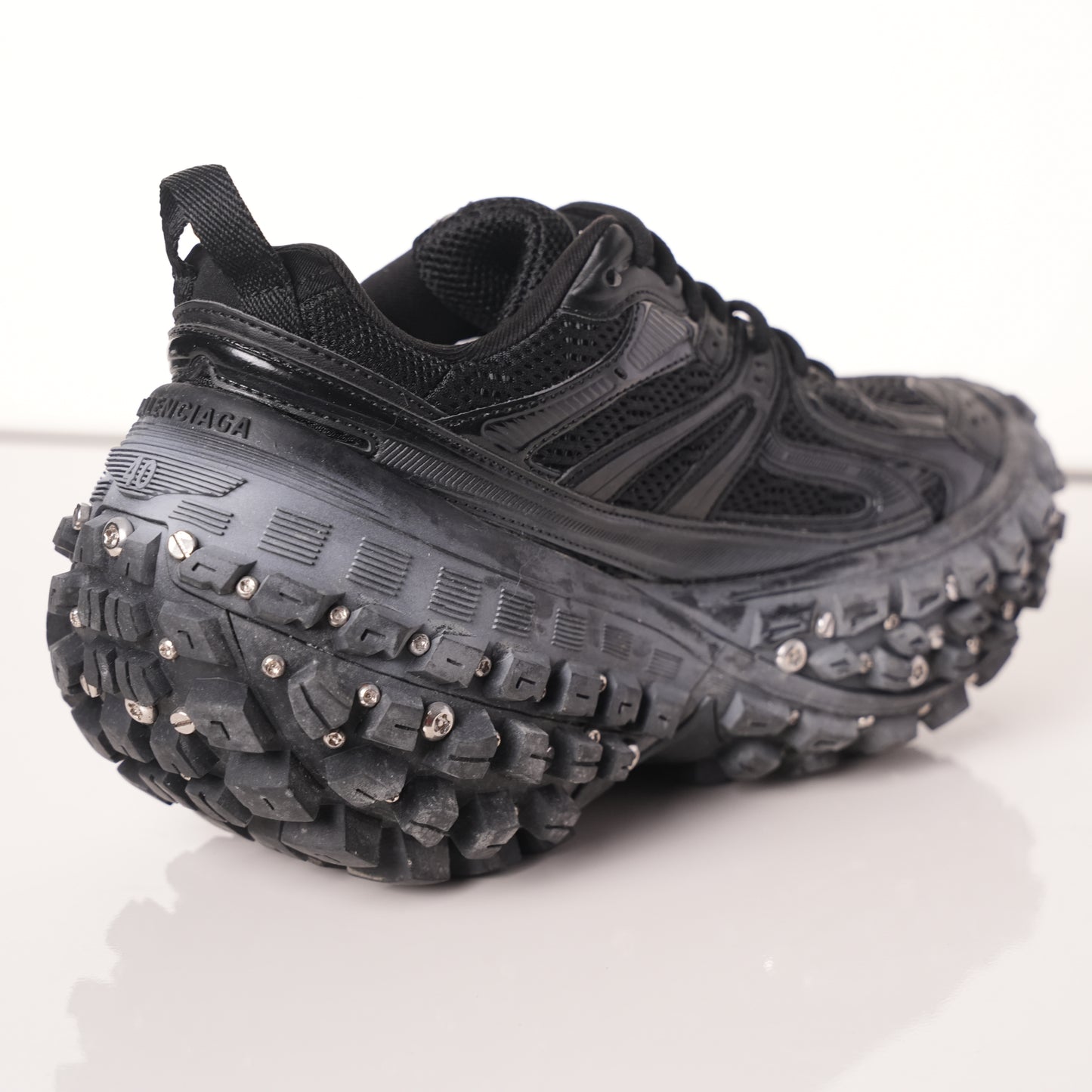 Balenciaga  Defender