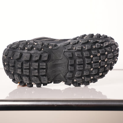 Balenciaga  Defender