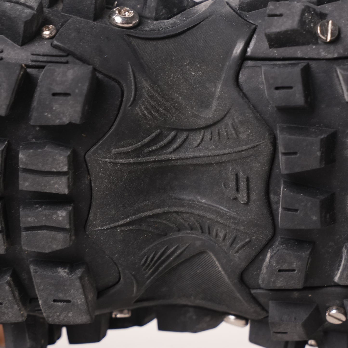 Balenciaga  Defender