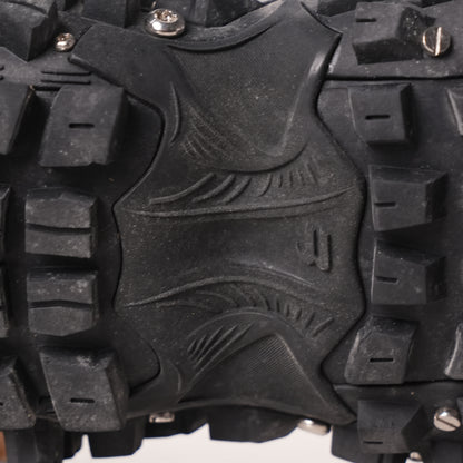 Balenciaga  Defender