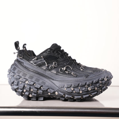 Balenciaga Defender Tack