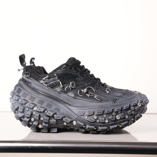 Balenciaga Defender Tack