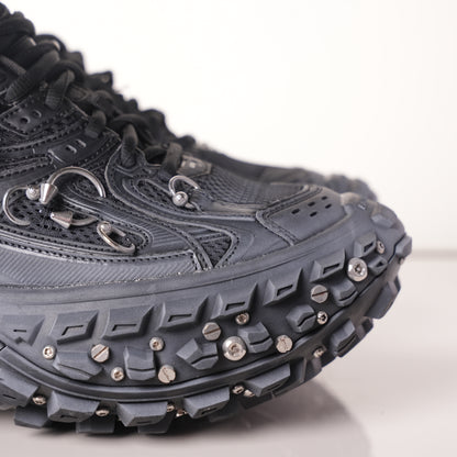 Balenciaga Defender Tack