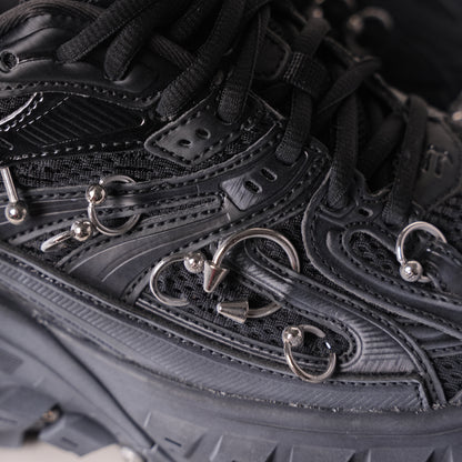 Balenciaga Defender Tack