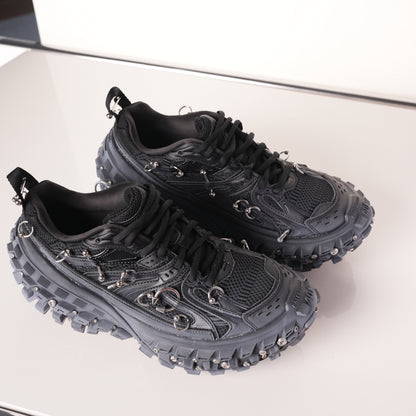 Balenciaga Defender Tack