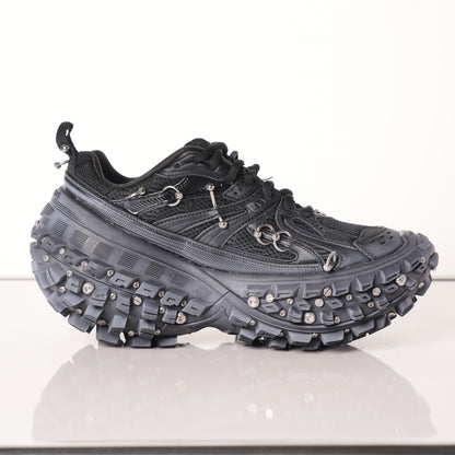 Balenciaga Defender Tack