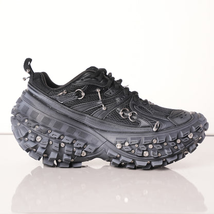 Balenciaga Defender Tack