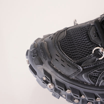 Balenciaga Defender Tack