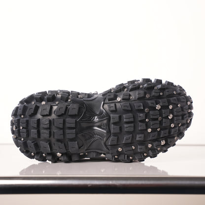 Balenciaga Defender Tack