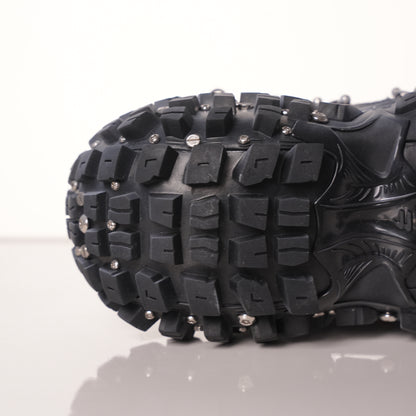 Balenciaga Defender Tack