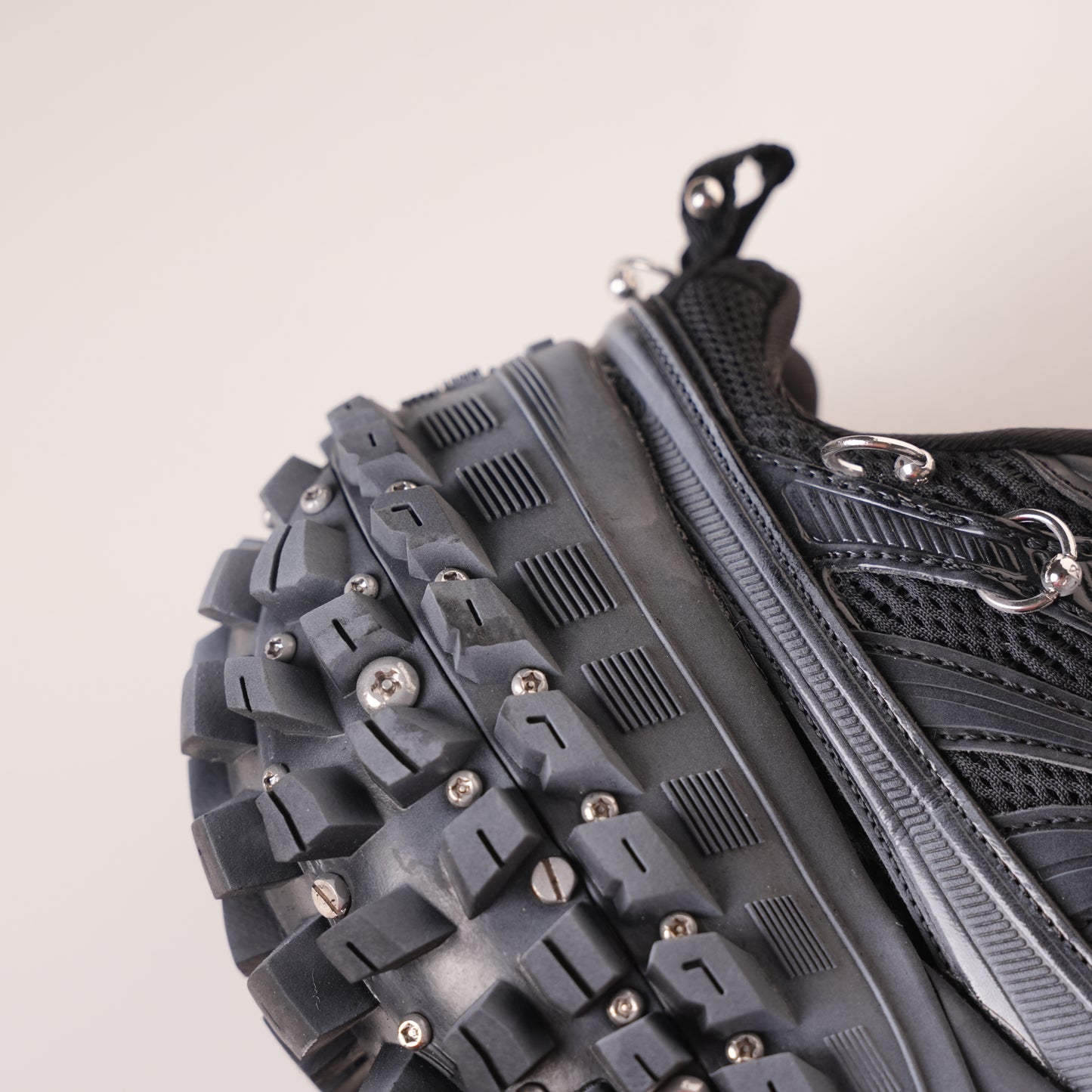 Balenciaga Defender Tack