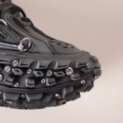 Balenciaga Defender Tack