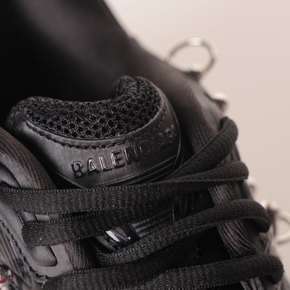 Balenciaga Defender Tack