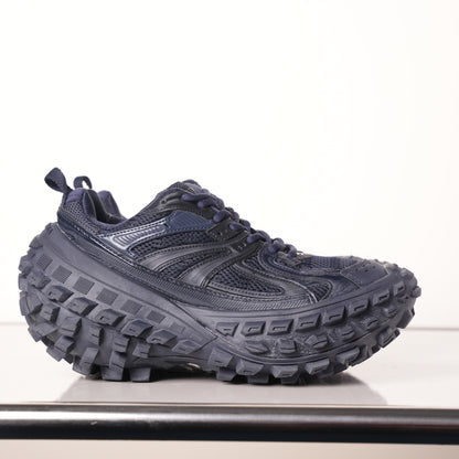 Balenciaga Defender Dark blue