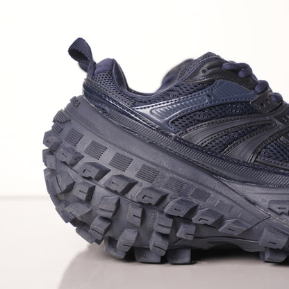 Balenciaga Defender Dark blue