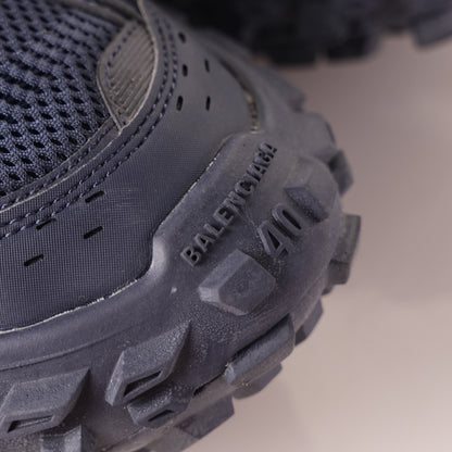 Balenciaga Defender Dark blue