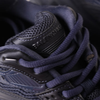 Balenciaga Defender Dark blue