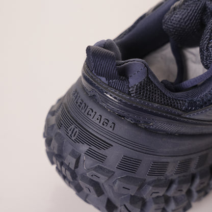 Balenciaga Defender Dark blue