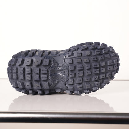 Balenciaga Defender Dark blue