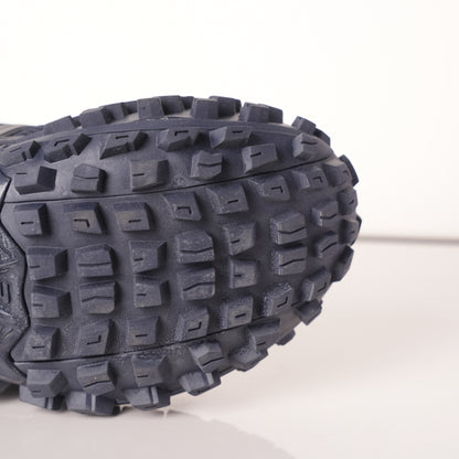 Balenciaga Defender Dark blue