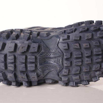 Balenciaga Defender Dark blue