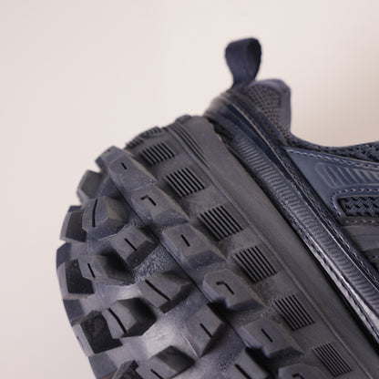 Balenciaga Defender Dark blue