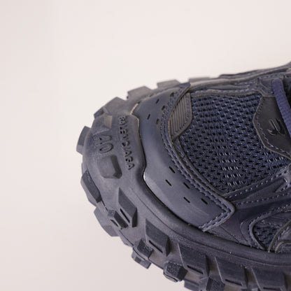 Balenciaga Defender Dark blue
