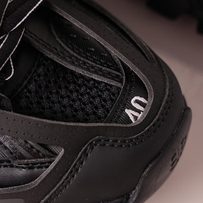 Balenciaga Track Black 555032 W1GB7 1000 (LED)