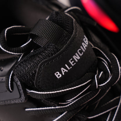 Balenciaga Track Black 555032 W1GB7 1000 (LED)